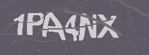 Enter the security code